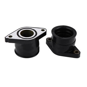 2PSC Lu^[ Lu Ce[N}jz[h u[c Kp: }n TT350 86-87 XT350 85-00 42U-13596-01-00 ubN AL-RR-3483 AL Car parts