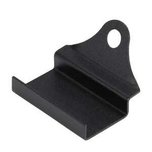 jo[T I[goC dv uPbg EH[^[ x [^[ }Eg X^h T|[g ubN ubN AL-RR-3526 AL Car parts