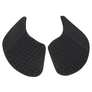 yA A`-Xbv KX ^N gNV pbh j[Obv XebJ[ Kp: JTL jW 250 300 2008-2016 ubN AL-RR-3559 AL Car parts