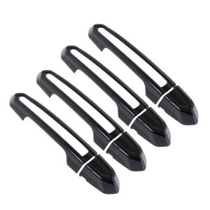 ABS GNXeA hA nh Jo[ XebJ[ g Kp: LfbN/CADILLAC XT4 XT5 XT6 CT4 CT6 ATS XTS 2013-2021 ^CvA AL-RR-3599 AL Exterior parts for cars