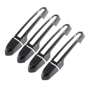 ABS GNXeA hA nh Jo[ XebJ[ g Kp: LfbN/CADILLAC XT4 XT5 XT6 CT4 CT6 ATS XTS 2013-2021 ^CvB AL-RR-3599 AL Exterior parts for cars