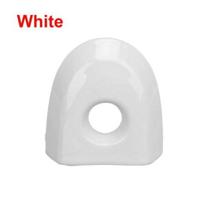 Kp: Y W[N  }CN ^] hA bN Jo[ L[ z[ 806441KK0D ^CvA AL-RR-3604 AL Interior parts for cars