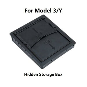 Kp: eX/TESLA f 3 Y 2021 Zg A[Xg Xg[W {bNX I[KiCU[ Z^[ R\[ P[X Kp: eX/TESLA f Y Xg[W ^CvC AL-RR-3704 AL Car parts