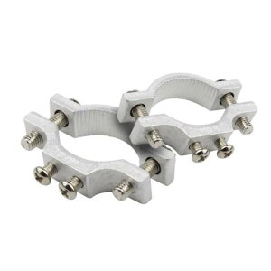 I[goC wbhCg X|bgCg }Eg I[goC v ANZT[ d LED v A~jE tBNX` Vo[ AL-RR-3740 AL Motorcycle parts