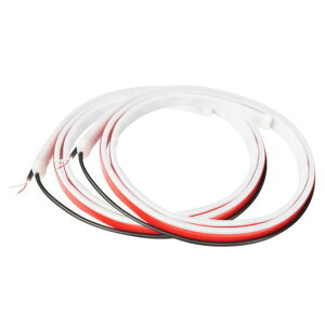 LED hA EFJCg Z[teB[ [jO v Xgbv 120CM h I[g  Cg zCg AL-RR-3767 AL Car parts