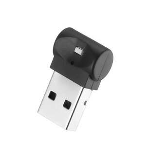 ~j USB LED Cg I[g CeA  Cg  v G}[WFV[ Cg s[X I[g Jt Cg ANZT[ ubN AL-RR-3826 AL Car parts