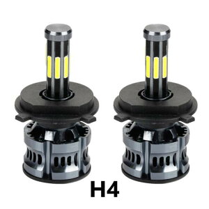 2s[X H7/9005/9006/H11/H4 Cg LED wbhCg ou wbhCg A~jE p[c ou Cg tHO Cg Cg H4 AL-RR-3829 AL Car parts