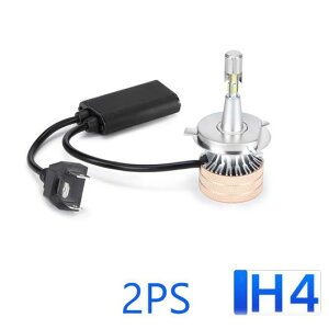 55W H7 H4 LED J-BUS 5500LM nC p[ wbhCg ou H1 H8/H9/H11 H7 H4 9005 9006 9012 LED Cg ^[{ v H4 AL-RR-3830 AL Car parts