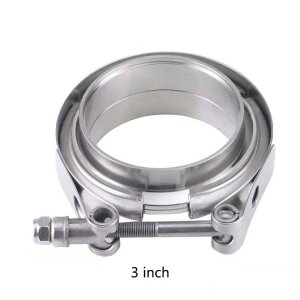XeX X`[ X[g t[v tW Nv V xg Nbv tW Lbg V-^Cv Nv pCv t[v GL][Xg pCv 3C` AL-RR-3878 AL Car parts