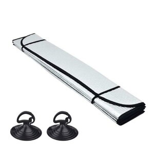 130×60CM T VF[h UV ی TVF[h tB V[h oCU[ tg V[h TVF[h Jo[ sNjbN }bg Vo[ AL-RR-3890 AL Car parts