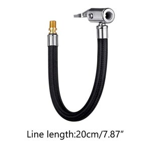 ^C GA Ct[^[ z[X Ct[^u |v GNXeV `[u A_v^ cCXg ^C GA RlNVu bLO GA `bN oCN 20cm AL-RR-3904 AL Moto