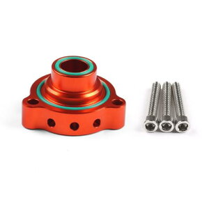 ^[{ u[ It ou _v A_v^ {g-I gbv }Eg Kp: PEUGEOTABMW ~j N[p[ S ^[{ GW IW AL-RR-3921 AL Car parts