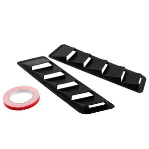 17X5C` jo[T GA Ce[N XN[v {lbg t[h o [o[/ROVER p pl g Zbg }bgubN ABS 2s[X ^CvA AL-RR-3997 AL Car parts