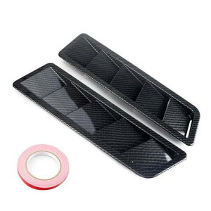 17X5C` jo[T GA Ce[N XN[v {lbg t[h o [o[/ROVER p pl g Zbg }bgubN ABS 2s[X ^CvB AL-RR-3997 AL Car parts