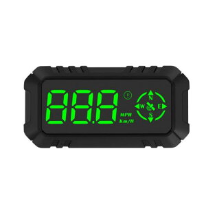 fW^ Xs[h[^[ ANZT[ GPS wbh-Abv fBXvC G7 jo[T Kp: I[ HUD vWFN^[ fBXvC ubN AL-RR-4011 AL Car parts