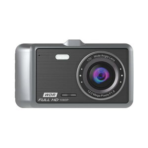 A60 4C` IPS XN[ 1080P HD 170 x Lp fA J ADAS hCrO R[_[ 24  p[LO [fBO DVR ^Cv001 AL-RR-4038 AL Car parts