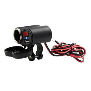 h USB I[goC nho[ `[W[ C^[ A_v^ p[ TvC \Pbg Kp: db oC ubN AL-RR-4057 AL Motorcycle parts