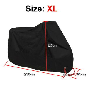 h I[goC ] XN[^[ Jo[ pbP[W C _Xg UV Jo[ I[goC veN^[ XL AL-RR-4060 AL Motorcycle parts