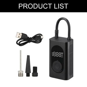 GA RvbT[ GA |v Kp: |[^u ^C Ct[^[ d I[goC |v GA RvbT[ Kp: I[goC ] ubN AL-RR-4074 AL Motorcycle parts