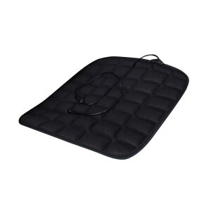 12V q[ebh J[V[g NbV Jo[ V[g q[^[ EH[}[ NbV q[ebh V[gNbV jo[T NbV X[ XNGA }bg AL-RR-4166 AL Car parts