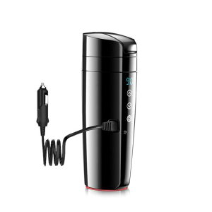 12V/24V q[g }O |[^u gx X}[g R[q[ gx Jbv  x Rg[ Pg ubN AL-RR-4169 AL Car parts