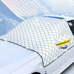 Xm[ Jo[ Jo[ V[h TVF[h AEghA h A` ACX  I[g veN^[  GNXeA Jo[ }OlbgȂ AL-RR-4174 AL Car parts