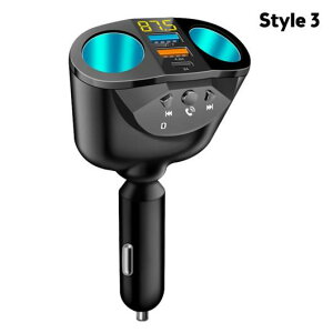 ^Cv C USB \Pbg `[W[ QC3.0 C^[ vO ADAPT [d db A_v^ db [d 4.8A AL-RR-4220 AL Car parts