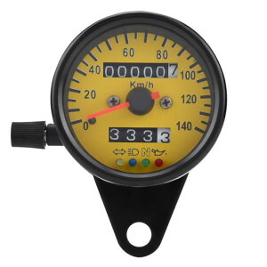 jo[T 12V I[goC Xs[h[^[ Ih[^[ Q[W fA Xs[h [^[ LED CWP[^[ Cg ATV PIT _[goCN XN[^[ ^R[^[ AL-RR-3452 AL Car parts