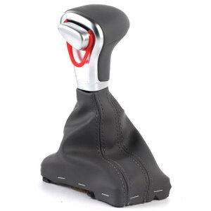 MA Vtg XeBbN mu + Q[g u[c Jo[ DSG S-TRONIC Kp: AEfB/AUDI B8 A4 A5 Q5 2009-2016 AL-RR-3486 AL Interior parts for cars