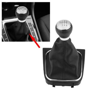 6 MA Vtg mu o[ XeBbN Q[g u[c Jo[ Kp: St 6 MK5 MK6 WFb^ 2005-2014 AL-RR-3495 AL Interior parts for cars