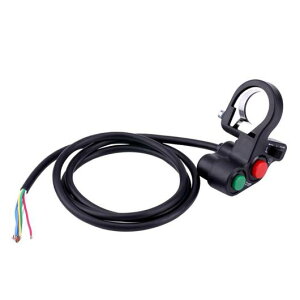 7/8C` I[goC z[ CWP[^[ nho[ I It Rg[ XCb` ^[VOiCg Kp: ATV Xg[g oCN ] [^[oCN AL-RR-3584 AL Car parts