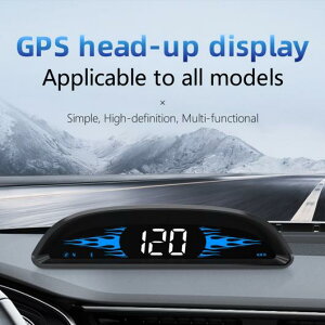 G2 HUD wbh-Abv fBXvC @\ A[ jo[T  wbh-Abv vWFN^[ Kp: GNgjbN ANZT[ AL-RR-3814 AL Car parts