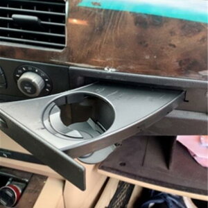 tg hN Jbvz_[ OEM Kp: BMW 5V[Y E60 E61 M5 525i 528i 530i 535i 550I 2004-2010 51459125622 51459125626 EE AL-RR-4030 AL Car parts