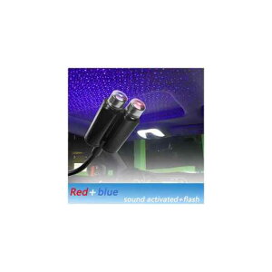 [t X^[ Cg CeA LED X^[[  vWFN^[ USB  iCg CeA MNV[ Cg bh u[ AL-RR-3736 AL Car parts