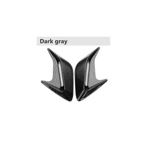 2s[X 3D TCh o GA t[ tF_[ XebJ[ I[g V~[V zC  Ce[N CeA _[N O[ AL-RR-3884 AL Car parts