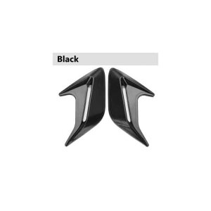 2s[X 3D TCh o GA t[ tF_[ XebJ[ I[g V~[V zC  Ce[N CeA ubN AL-RR-3884 AL Car parts