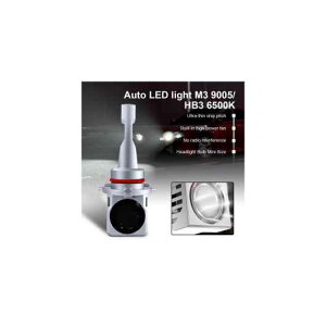 12000LM M3 LED tHOCg 9005 HB3 zCg ou hCrO wbhv Kp: BMW g^ VR_ tH[h/FORD AL-RR-4093 AL Car parts