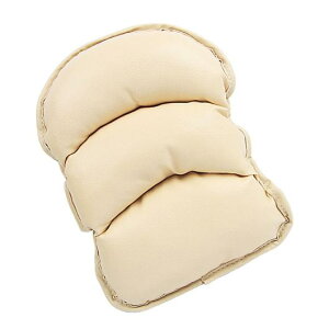 1s[X A[Xg {bNX pbh Jo[ Z^[ R\[ {bNX A[Xg pbh NbV Jo[  }bg Kp: SUV ubN`uE AL-RR-3696 AL Car parts