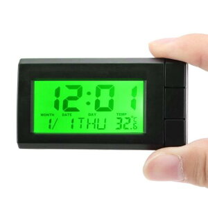 LCD fW^ fBXvC v Zt-ڒ I[g EHb` T[[^[ xv x fBXvC GNgjbN v I[ig bh`O[ AL-RR-3703 AL Car parts