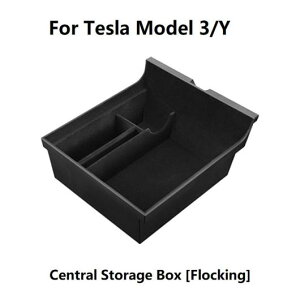 Kp: eX/TESLA f 3 Y 2021 Zg A[Xg Xg[W {bNX I[KiCU[ Z^[ R\[ P[X Kp: eX/TESLA f Y Xg[W ^CvAE^CvB AL-RR-3704 A