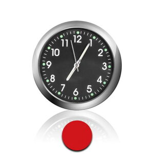 v ~iX ~j   XeBbN-I fW^ EHb` JjbNS NI[c NbNI[g I[ig ubN`u[ AL-RR-3706 AL Car parts