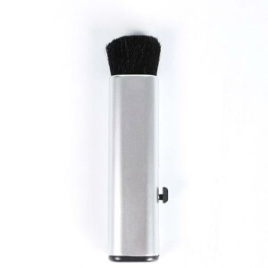 i[ N[jO uV GA RfBV Rs[^[ N[jO uV eXRsbN L[{[h vX`bN nh E[ X[ ubNEVo[ AL-RR-3741 AL Car p