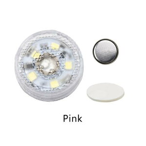 CeA ^b` Cg 5LED ~j [t [h ou V[O h[ gN A[Xg {bNX LED Lrlbg ECJ[ zCg`sN AL-RR-3761 AL Car parts