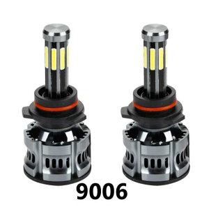 2s[X H7/9005/9006/H11/H4 Cg LED wbhCg ou wbhCg A~jE p[c ou Cg tHO Cg Cg H11`H7 AL-RR-3829 AL Car parts