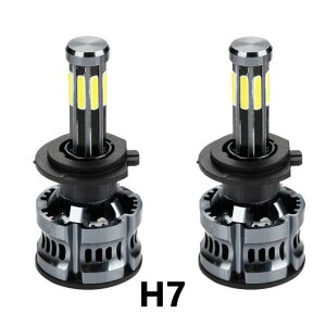 2s[X H7/9005/9006/H11/H4 Cg LED wbhCg ou wbhCg A~jE p[c ou Cg tHO Cg Cg H11`H7 AL-RR-3829 AL Car parts