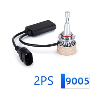 55W H7 H4 LED J-BUS 5500LM nC p[ wbhCg ou H1 H8/H9/H11 H7 H4 9005 9006 9012 LED Cg ^[{ v H1`H8 H9 H11 AL-RR-3830 AL Car parts