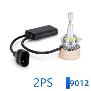 55W H7 H4 LED J-BUS 5500LM nC p[ wbhCg ou H1 H8/H9/H11 H7 H4 9005 9006 9012 LED Cg ^[{ v H1`H8 H9 H11 AL-RR-3830 AL Car parts