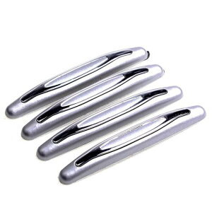 4s[X hA veN^[ K[h Xgbv  veN^[ o[ op[ XebJ[ I[g hA GbW ی  ubN`Vo[ AL-RR-3845 AL Car parts