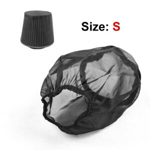 jo[T GA tB^[ ی Jo[ h ϖ ho Kp: nC t[ GA Ce[N tB^[ GA tB^[ Jo[ SEL AL-RR-3873 AL Car parts