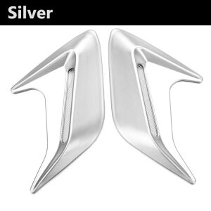 2s[X 3D TCh o GA t[ tF_[ XebJ[ I[g V~[V zC  Ce[N CeA Vo[EzCg AL-RR-3884 AL Car parts